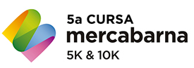 Cursa Mercabarna