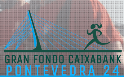 XXIX Medio Maratón de Pontevedra