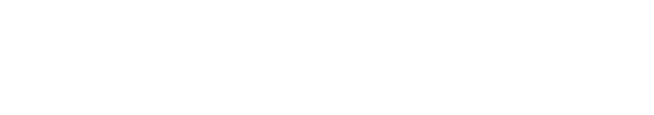 Runnify