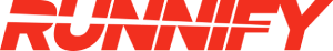 Runnify