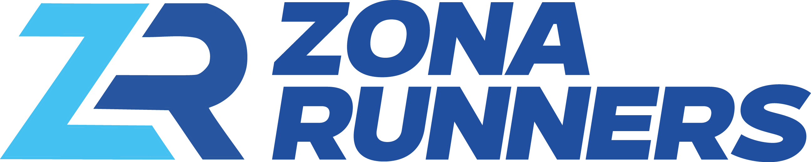 Zona Runners